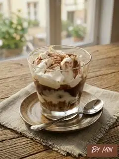 Hình ảnh Cà phê muối
