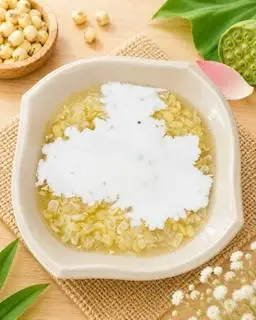 Chè Bắp Sữa Dừa - 27.000 ₫ tại Chè Thái Biển Ngọc - Trường Sa
