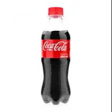 Hình ảnh CoCa CoLa