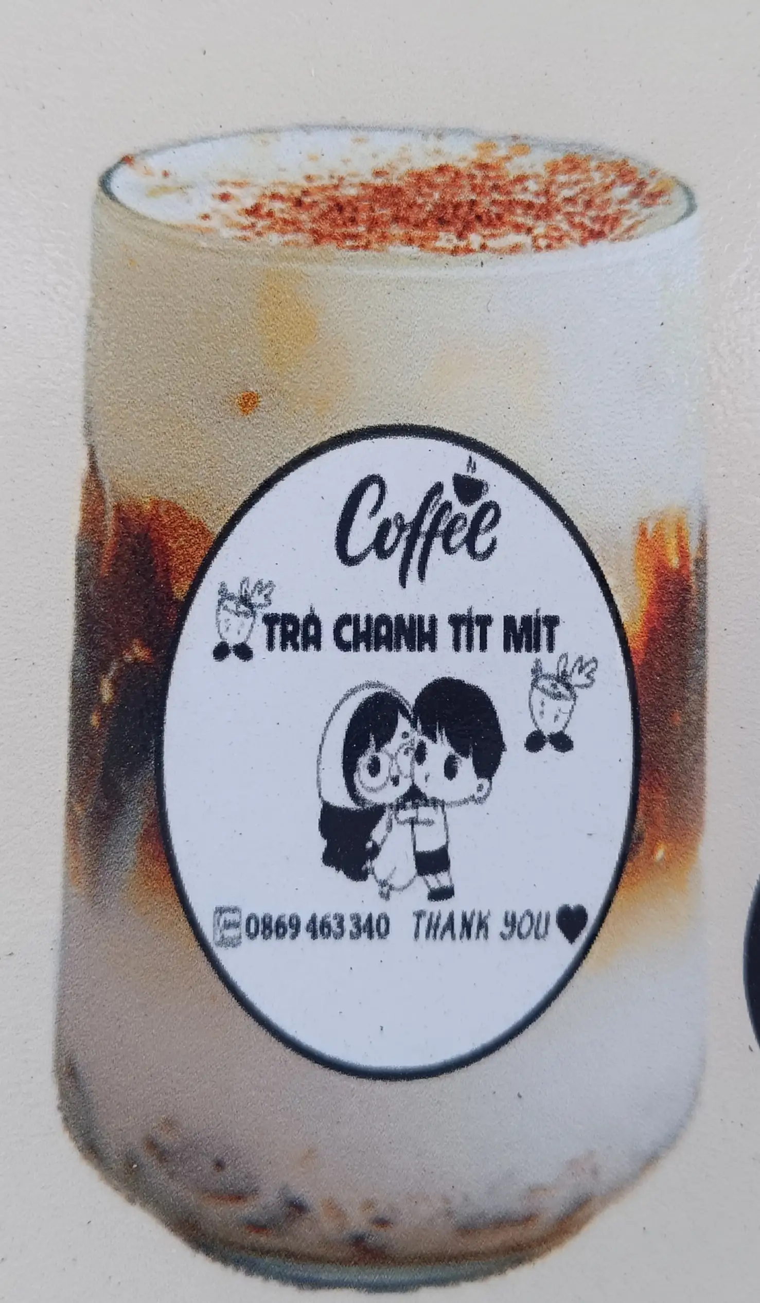 Hình ảnh Bạc xỉu muối