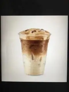 Hình ảnh Bạc xỉu