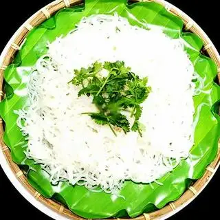 Bún thêm - 10.000 ₫ tại Hà Nội LaLa - Bún Đậu & Bún Chả - Nguyễn Gia Trí