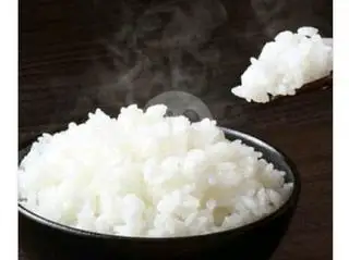 Hình ảnh cơm tấm thêm 