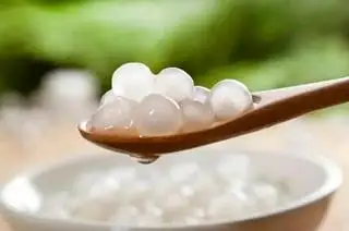 Hình ảnh trân châu trắng