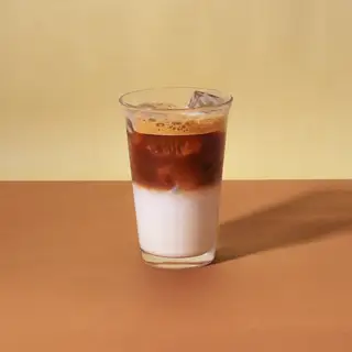 Hình ảnh Bạc Xỉu