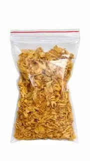 Hình ảnh 100g HÀNH PHI