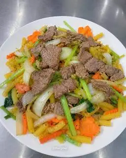 Hình ảnh NUI XÀO BÒ