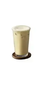 Sữa Đậu Nành - 16.000 ₫ tại Lẩu Chay Tịnh Ý - Bùi Đình Tuý