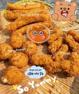 Hình ảnh Em Lớn