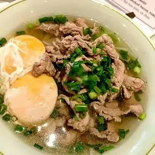 Hình ảnh Chén Tái Trứng 