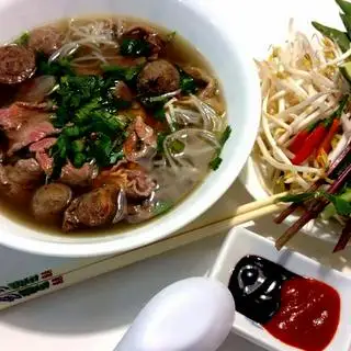 Hình ảnh Chén Tái thêm