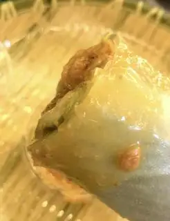 Bánh cuốn Tây Sơn size Tây  - 30.000 ₫ tại Bánh Cuốn Tây Sơn Nẫu Ơi - Ngô Đức Kế