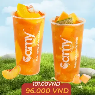 Hình ảnh COMBO TĂNG ĐỀ KHÁNG, KHỎE DẺO DAI