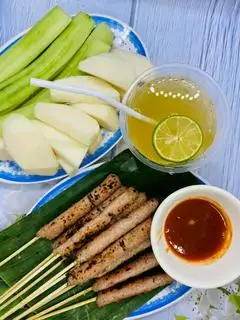 Hình ảnh Hoa quả lẫn
