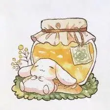 Hình ảnh Bún Đậu - Nem, Chả Cốm