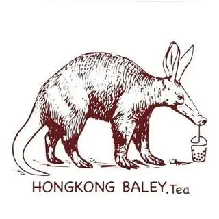 Hình ảnh Trà Sữa Thái Xanh
