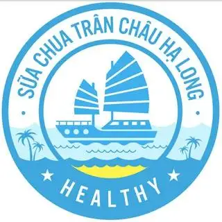 Hình ảnh Lưu ý
