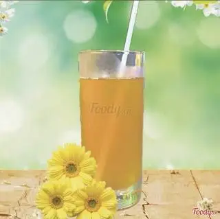 Hình ảnh Bông Cúc