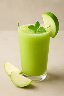 Hình ảnh Nước ép ổi
