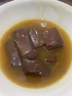 Hình ảnh Huyết 