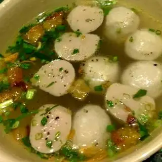 Hình ảnh Bò Viên Thêm
