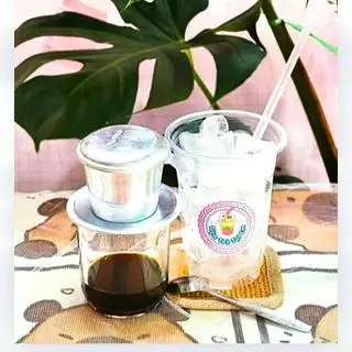 Hình ảnh Đen đá