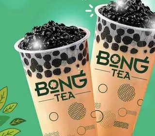 TUYỆT PHẨM - Combo 3 Trà Sữa Trân Châu Đen (Hồng + Gạo + Khoai Môn) - 82.500 ₫ tại Trà Sữa BONG Tea - Trà Trái Cây & Nước Sâm Lục Vị - Tăng Nhơn Phú