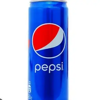 Hình ảnh Pepsi