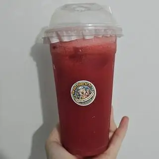 Hình ảnh dưa hấu 