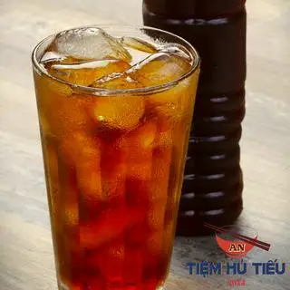 Nước sâm - 15.000 ₫ tại Tiệm Hủ Tiếu An - Tân Kỳ Tân Quý