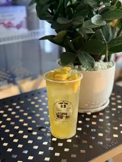 Hình ảnh Trà xoài