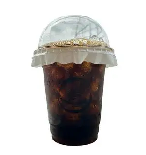 Hình ảnh Cafe Đen 