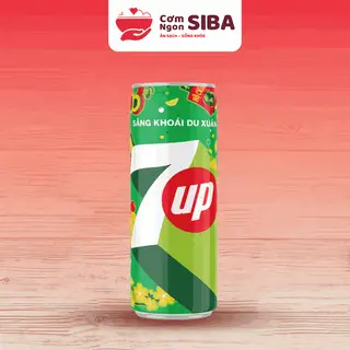 Hình ảnh MN_7up 320ml