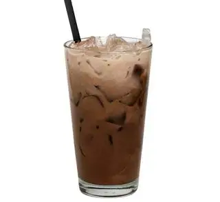 Cacao - 30.000 ₫ tại Monkey House Coffee - Quách Đình Bảo