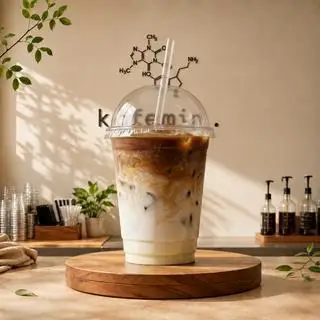Hình ảnh Bạc xỉu đá