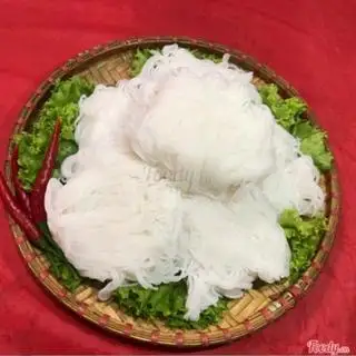 Hình ảnh Bún Thêm