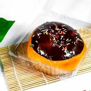 Hình ảnh Bánh donut