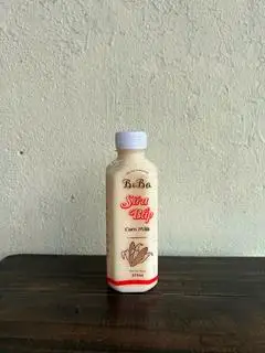 Hình ảnh sữa bắp