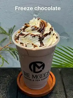 Hình ảnh Freeze chocolate