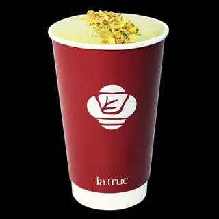 Hình ảnh Trúc xanh