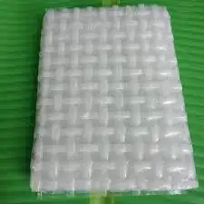 Bánh tráng - 9.000 ₫ tại Bún Đậu Leng Keng - Dương Quảng Hàm
