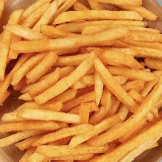 fries extra - 15.000 ₫ tại Taco On Tour - Bánh Taco - Nguyễn Đỗ Cung