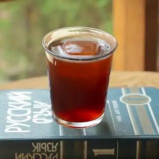 Hình ảnh Coldbrew Nguyên Bản