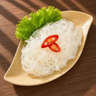 Hình ảnh Bún thêm