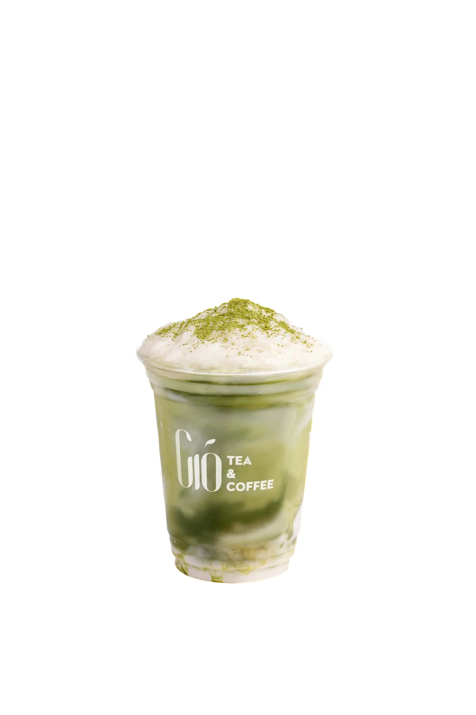 Hình ảnh Matcha Mochi (nhật)