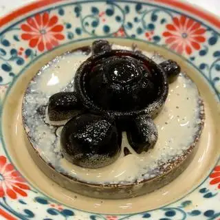 Hình ảnh Quy linh cao