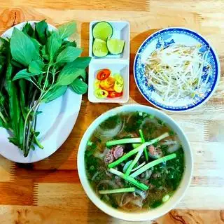 Hình ảnh Tái Đặc Biệt