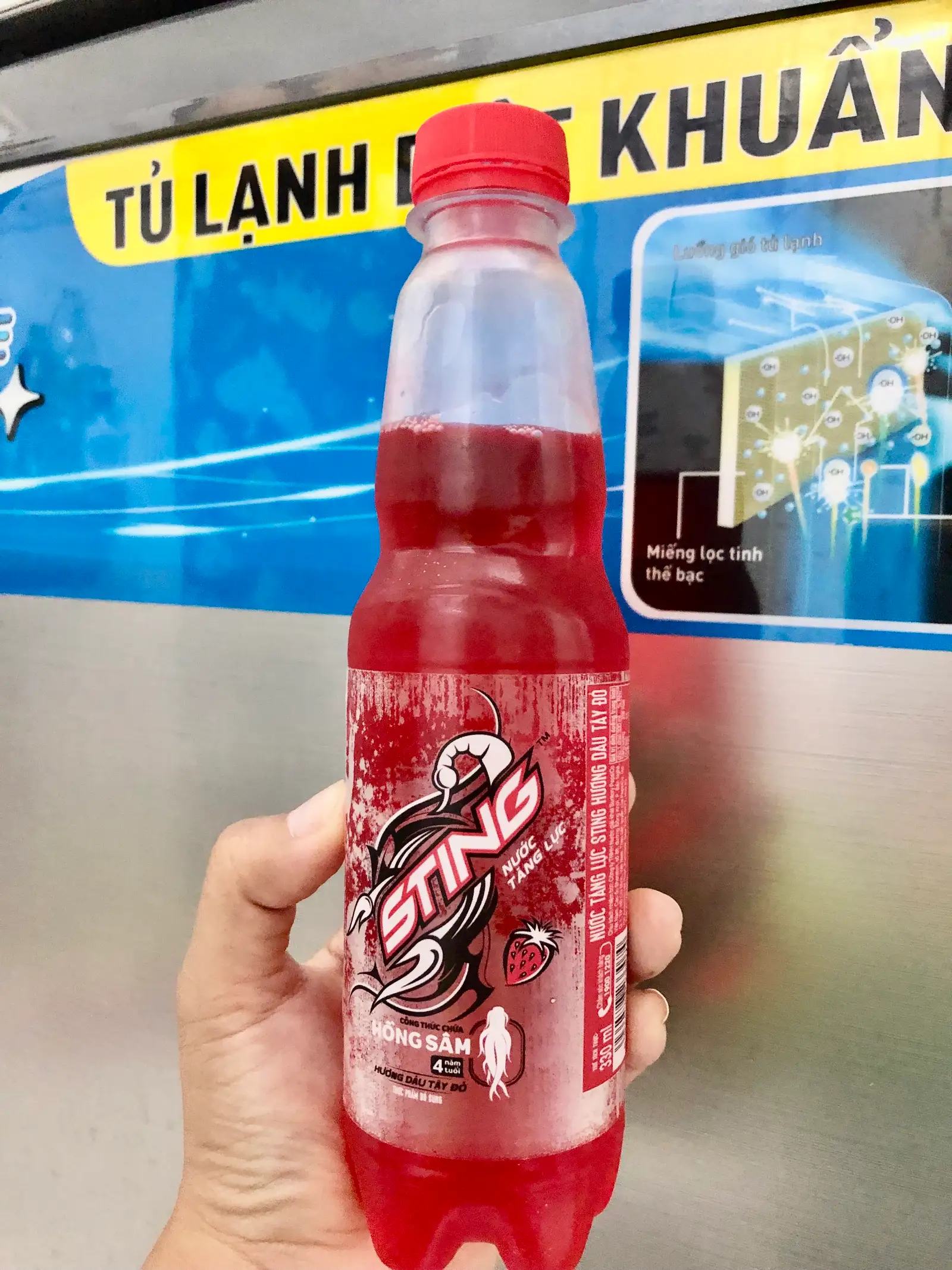 Hình ảnh siting 