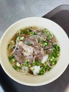 Hình ảnh 3 x Nạm