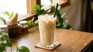 Hình ảnh Trà Sữa Ô Lông